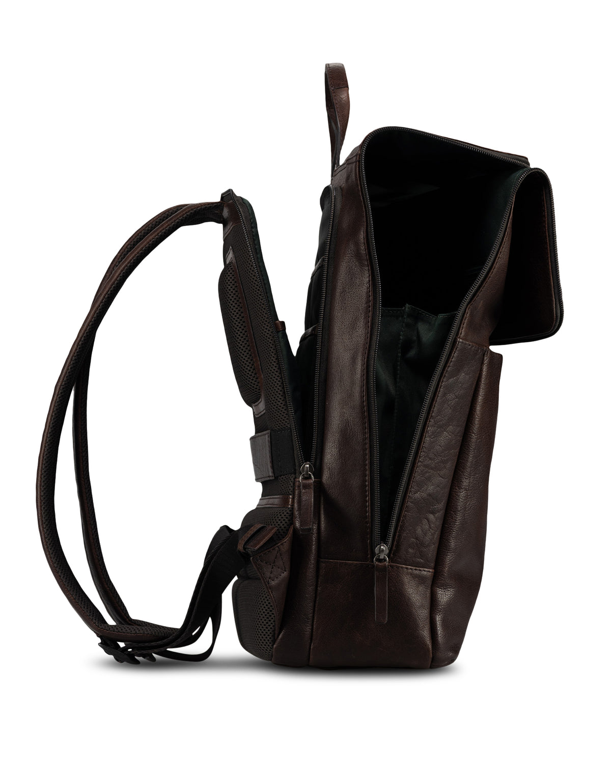 JOST Rucksack Range
