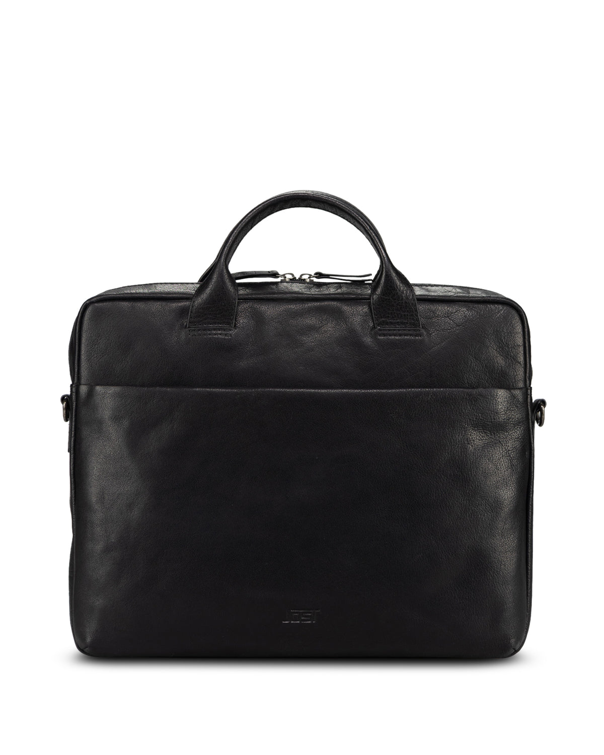 JOST Business Bag Desk 1