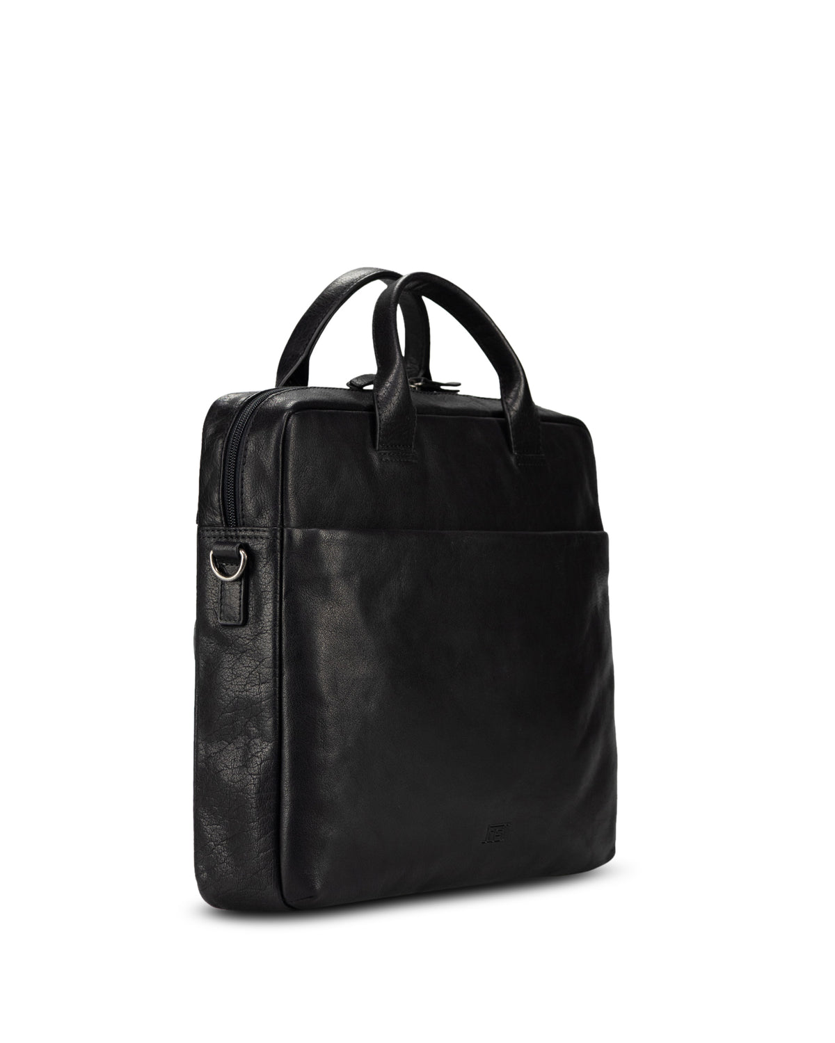 JOST Business Bag Desk 1