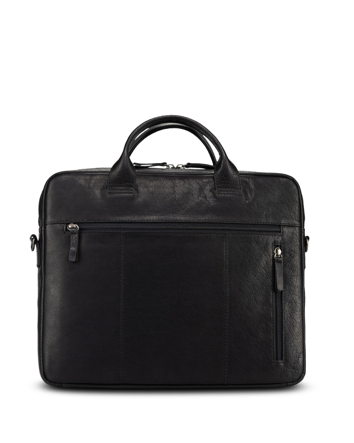 JOST Business Bag Desk 1