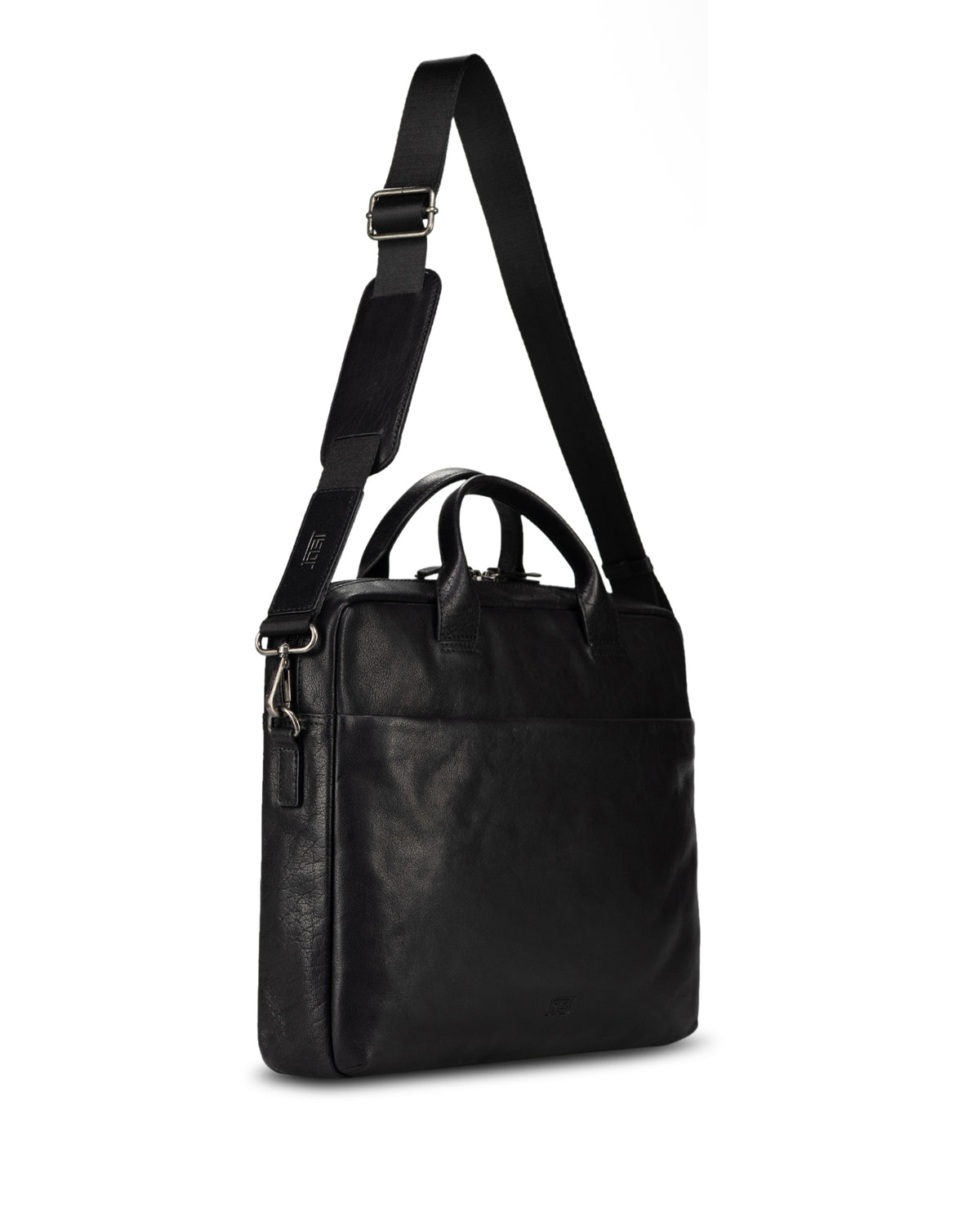 JOST Business Bag Desk 1