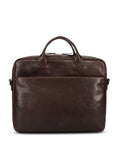 JOST Business Bag Desk 1