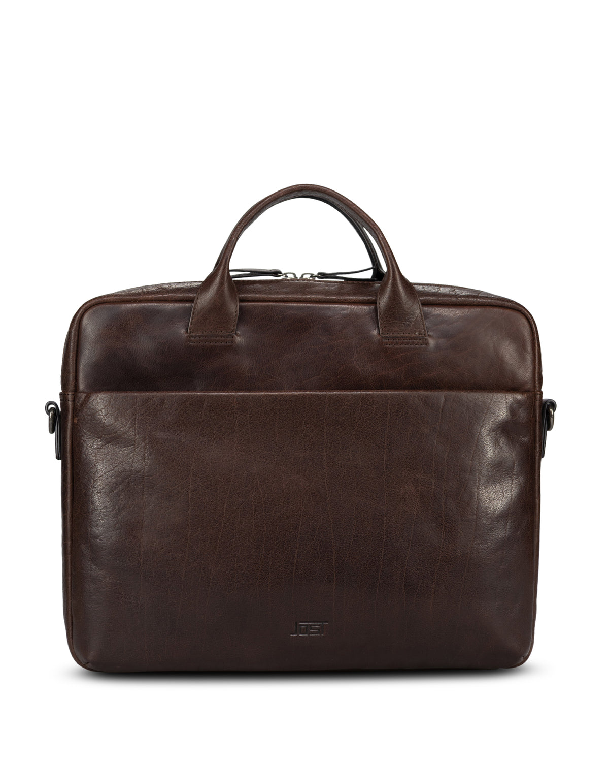 JOST Business Bag Desk 1