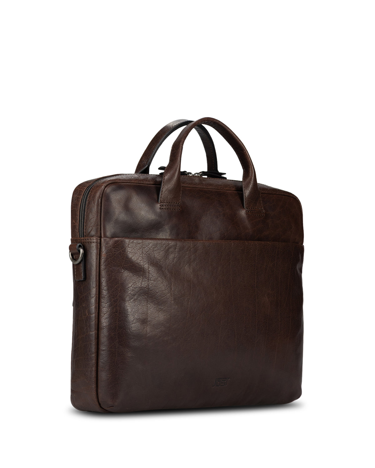 JOST Business Bag Desk 1