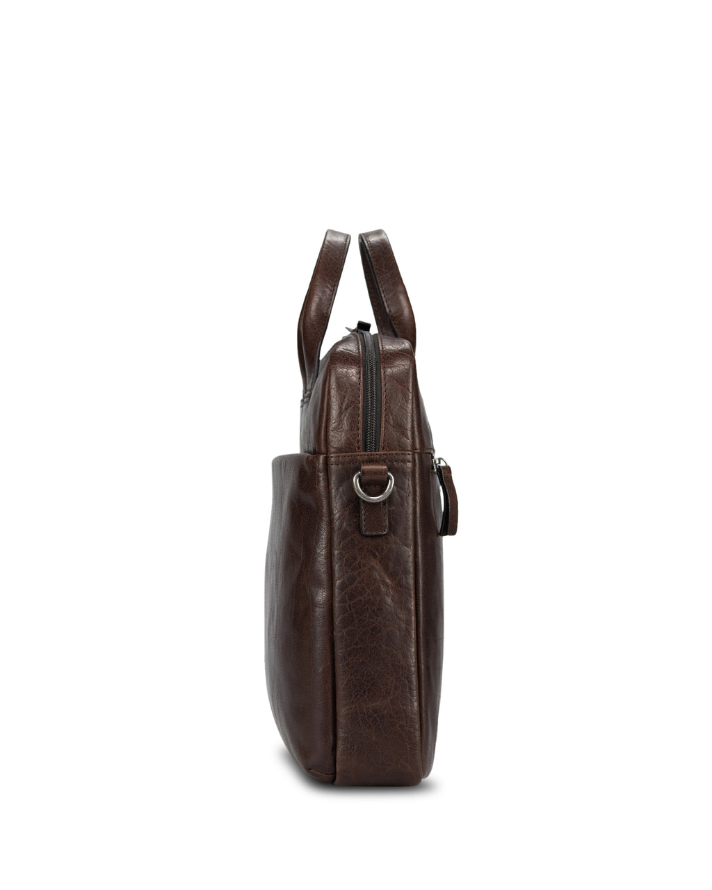 JOST Business Bag Desk 1
