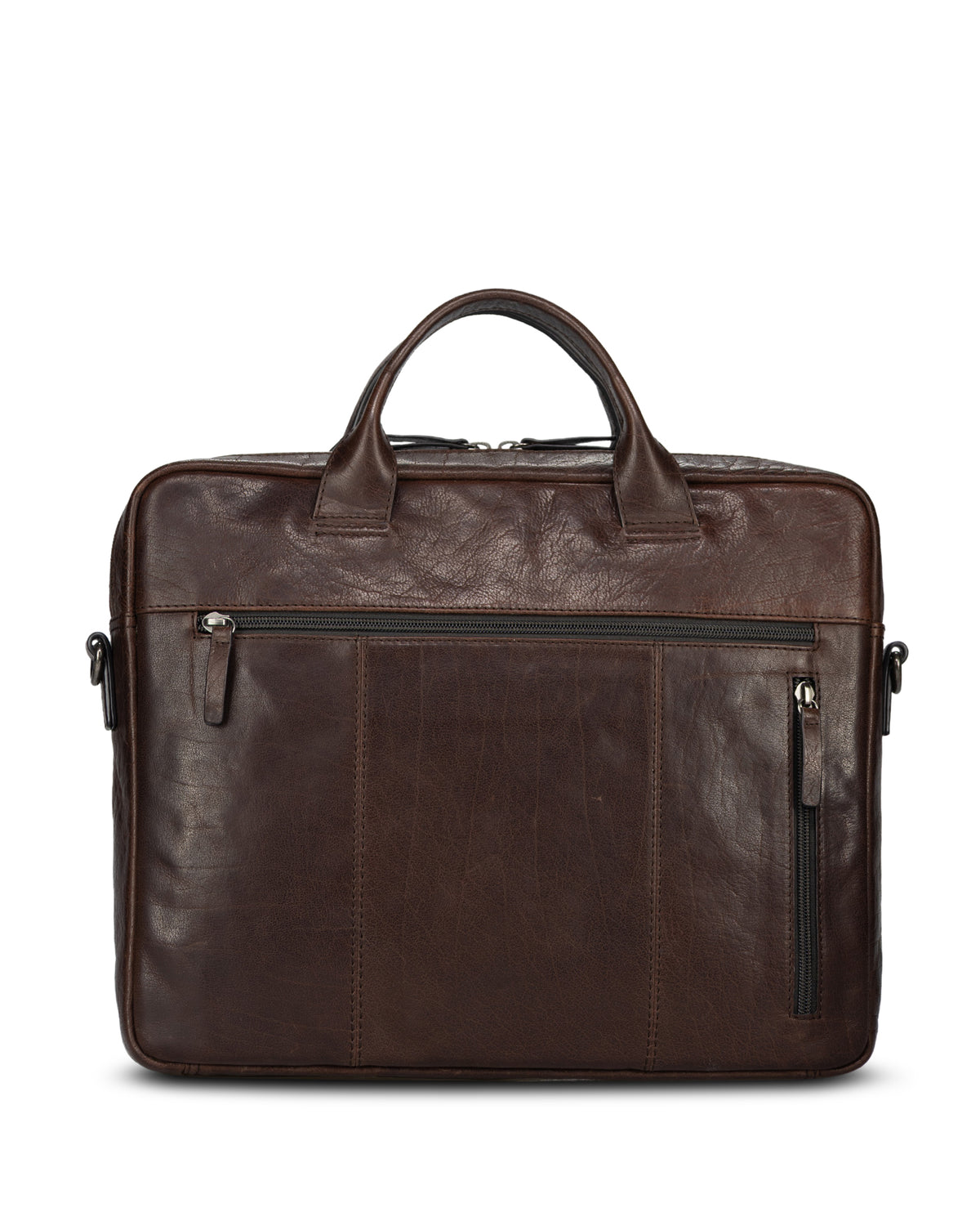 JOST Business Bag Desk 1
