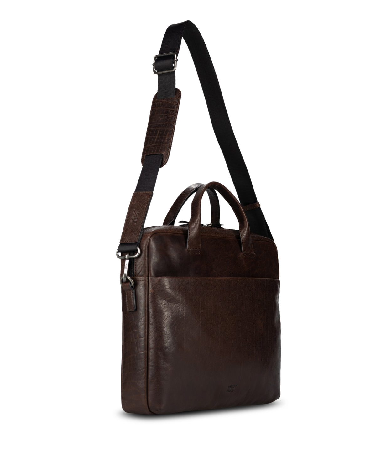 JOST Business Bag Desk 1