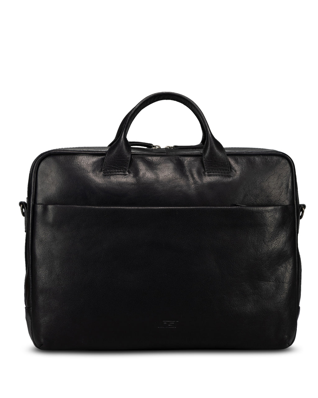 JOST Business Bag Desk 2