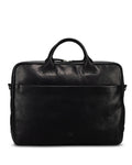 JOST Business Bag Desk 2