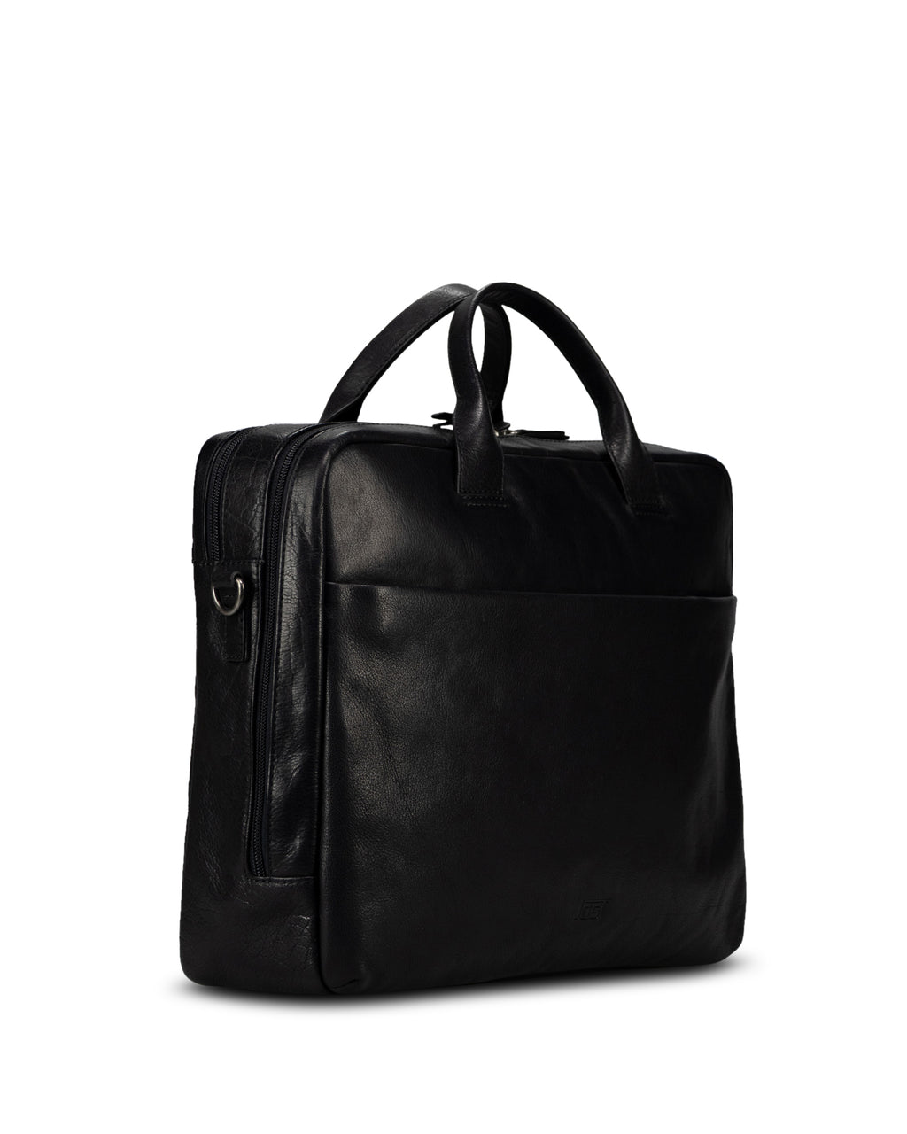 JOST Business Bag Desk 2