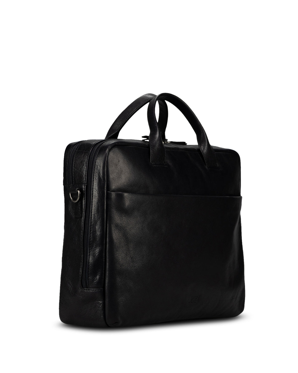 JOST Business Bag Desk 2
