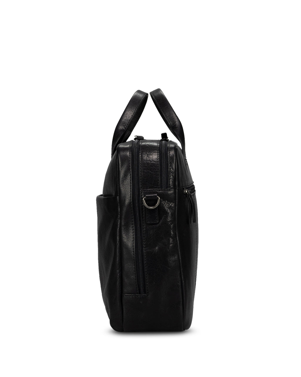 JOST Business Bag Desk 2