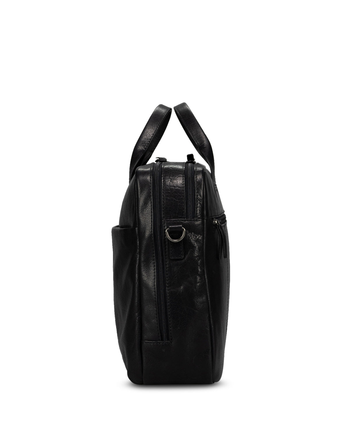 JOST Business Bag Desk 2