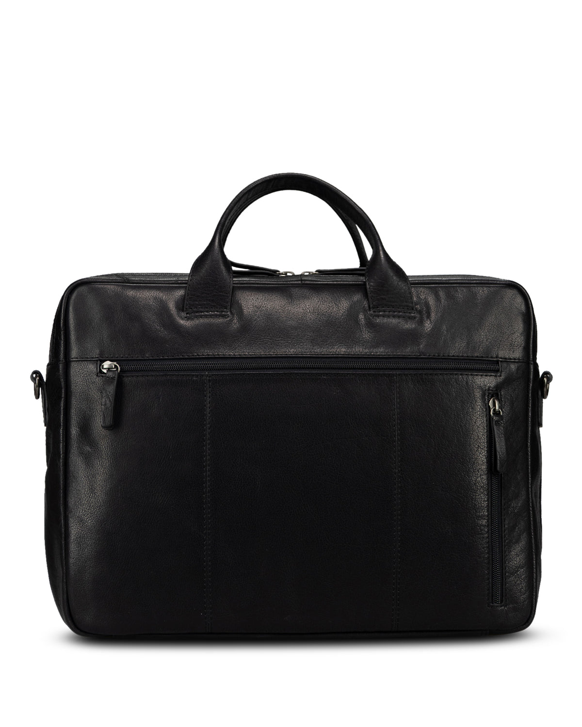 JOST Business Bag Desk 2