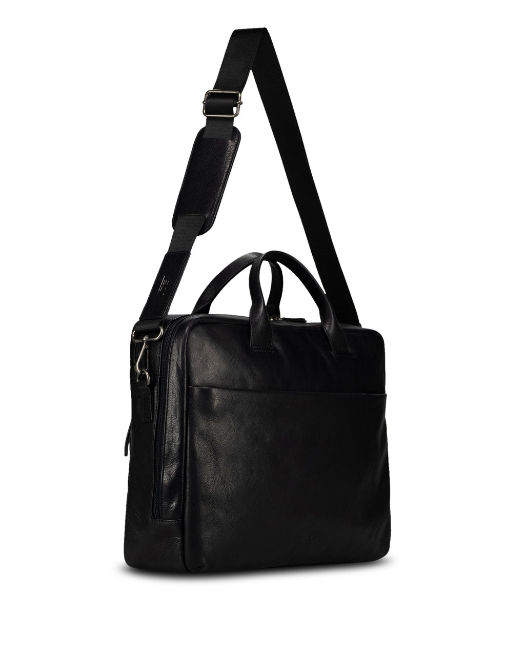 JOST Business Bag Desk 2