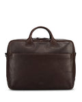 JOST Business Bag Desk 2