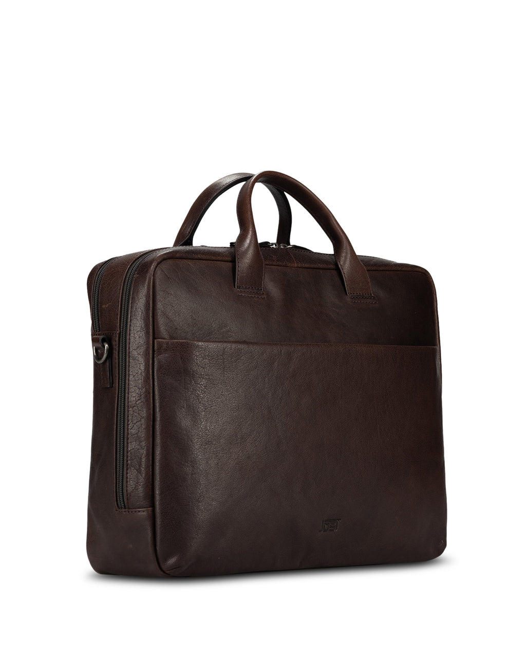 JOST Business Bag Desk 2