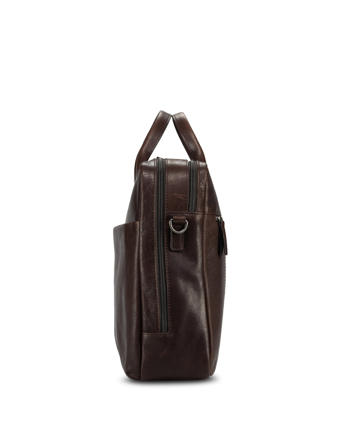 JOST Business Bag Desk 2