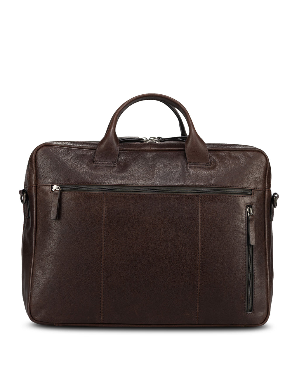 JOST Business Bag Desk 2