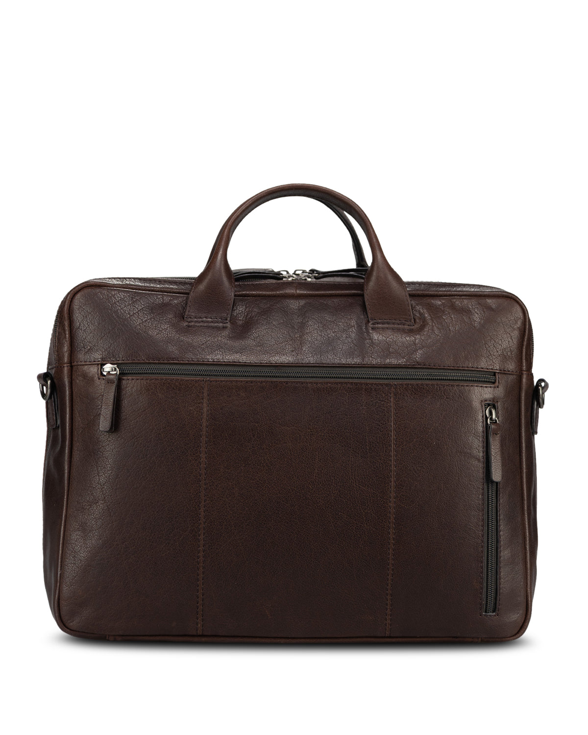 JOST Business Bag Desk 2