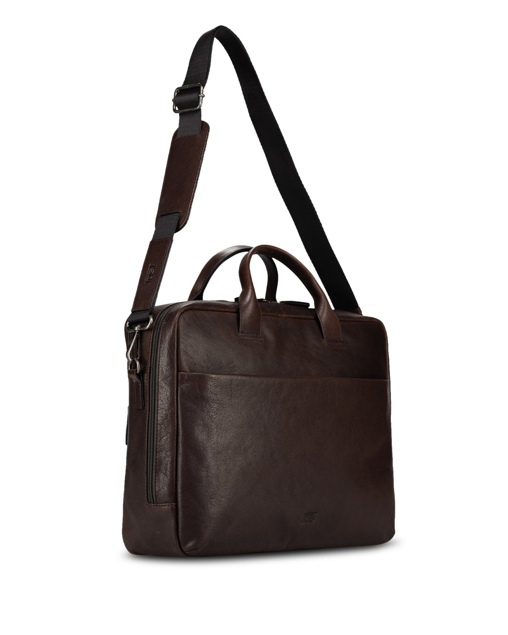 JOST Business Bag Desk 2