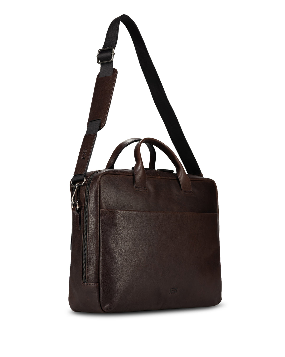JOST Business Bag Desk 2
