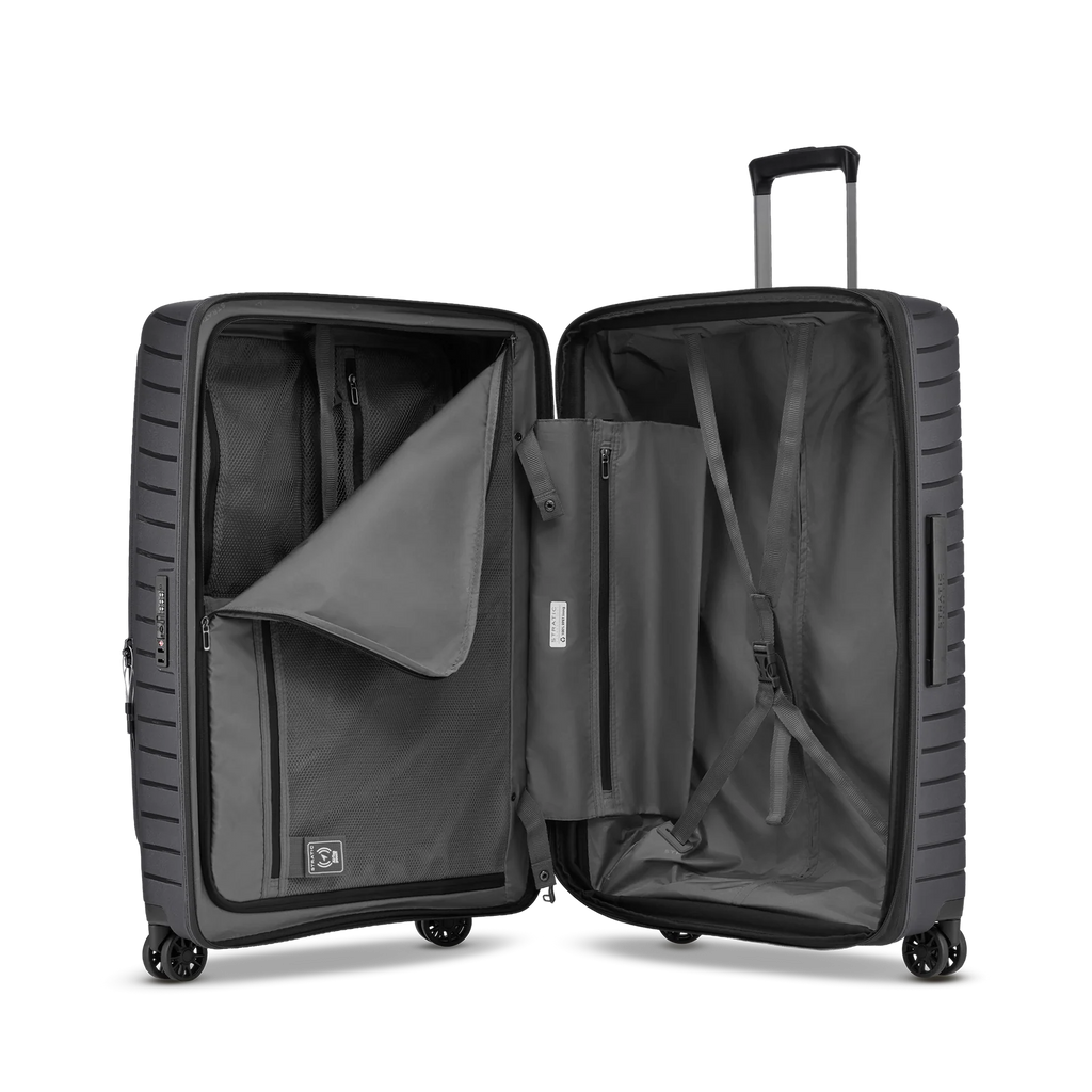 STRATIC Novium ML Trolley L