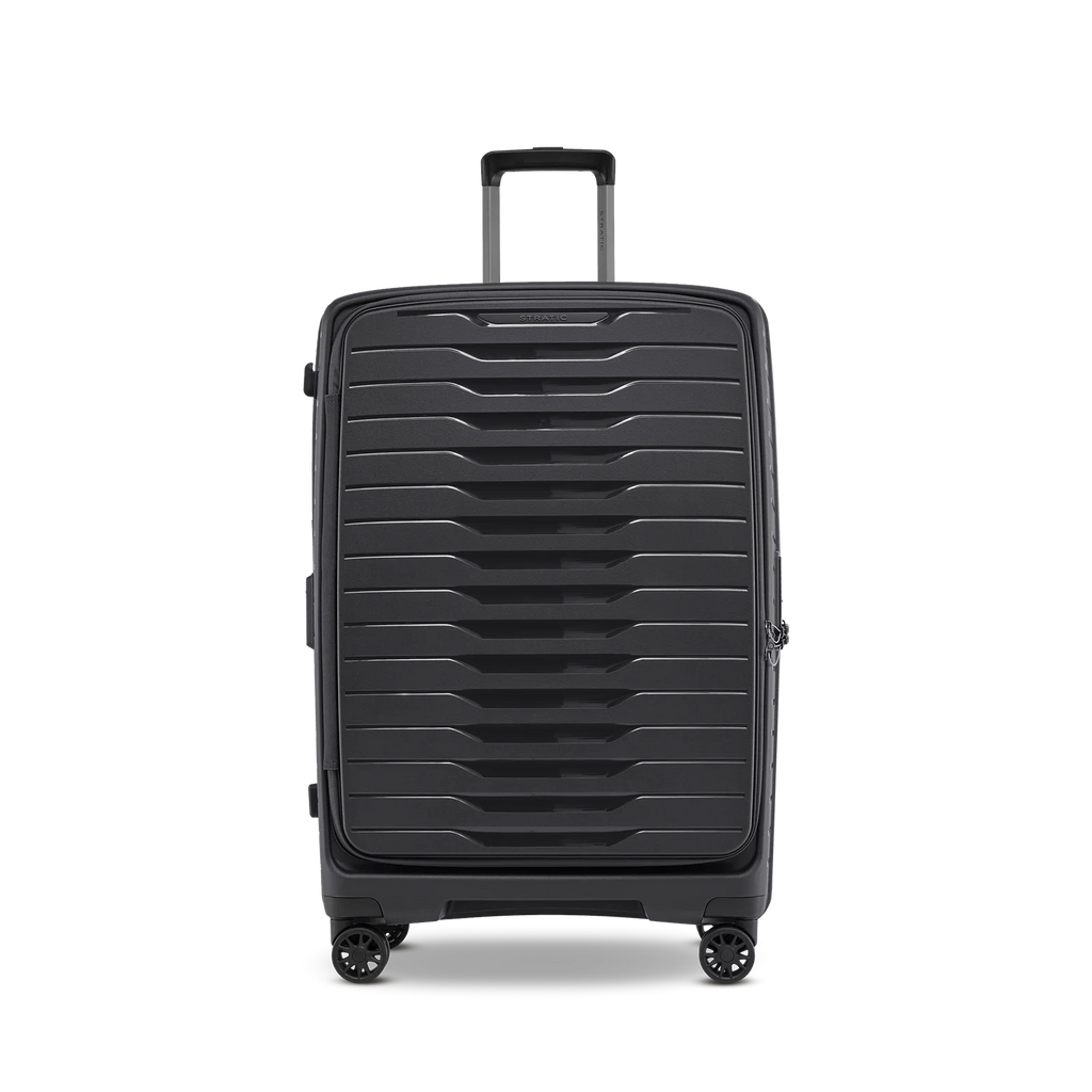 STRATIC Novium ML Trolley L