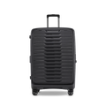 STRATIC Novium ML Trolley L