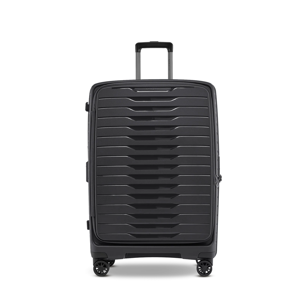 STRATIC Novium ML Trolley L