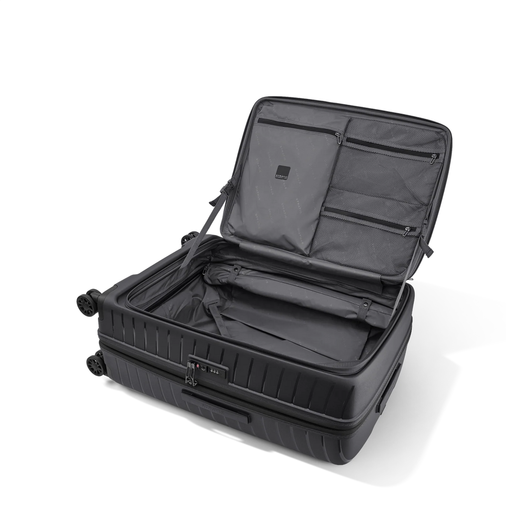 STRATIC Novium ML Trolley L