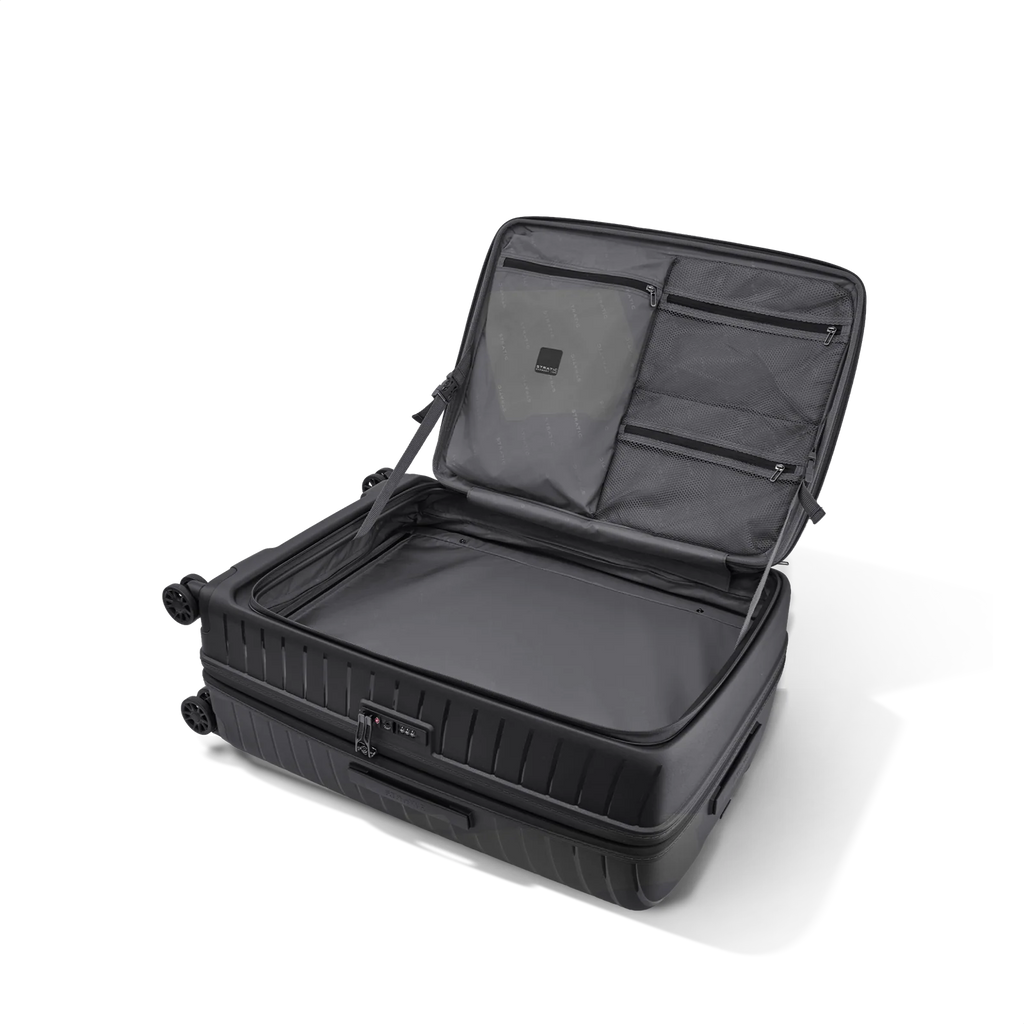 STRATIC Novium ML Trolley L
