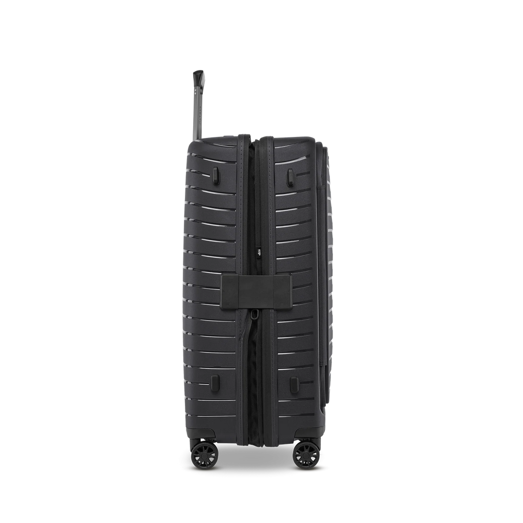 STRATIC Novium ML Trolley L