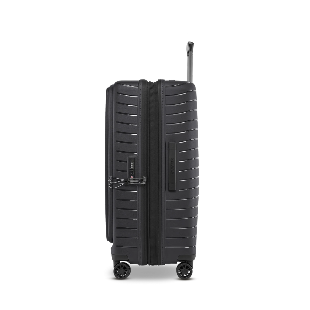 STRATIC Novium ML Trolley L