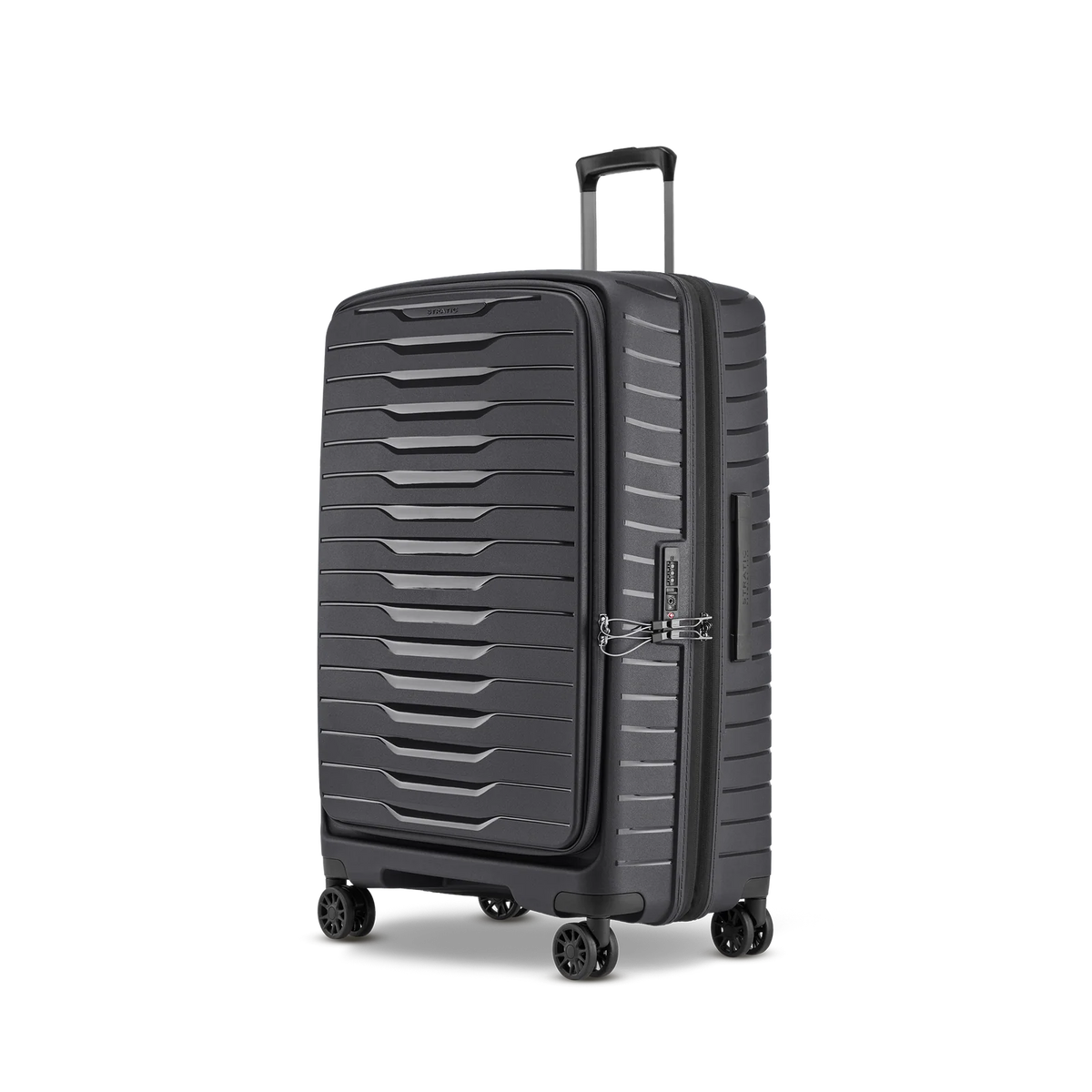 STRATIC Novium ML Trolley L