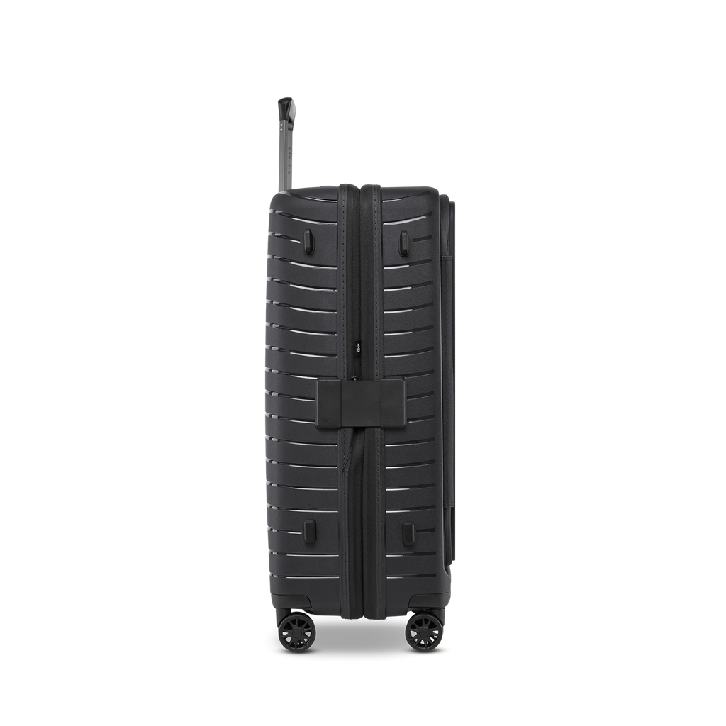 STRATIC Novium ML Trolley L