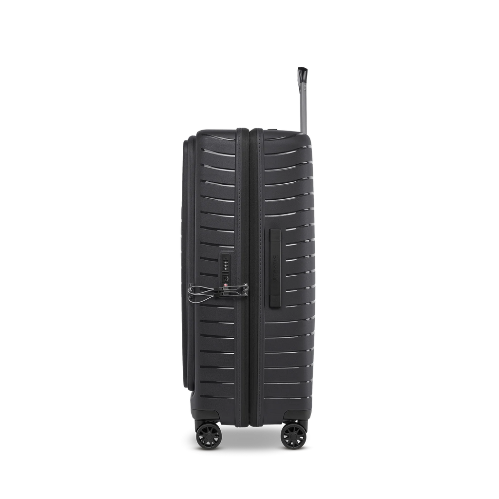 STRATIC Novium ML Trolley L