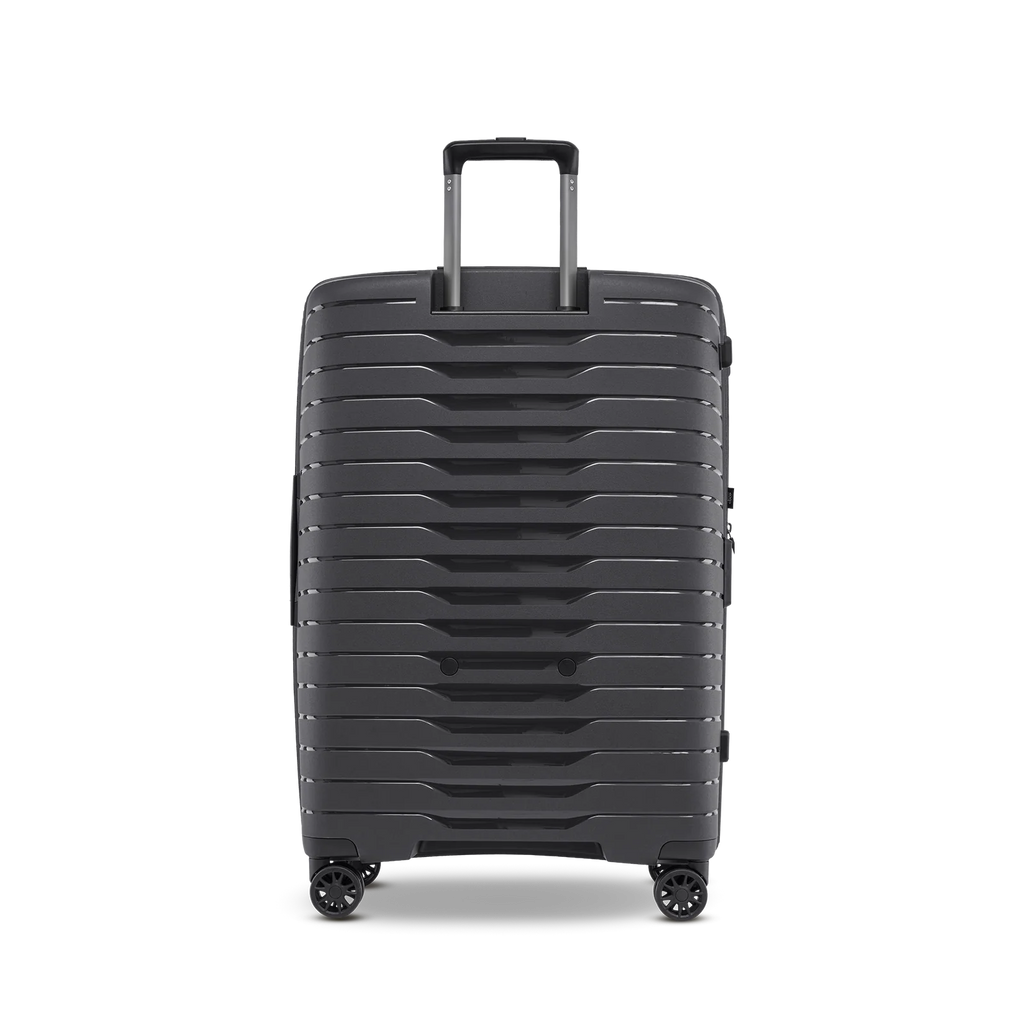 STRATIC Novium ML Trolley L