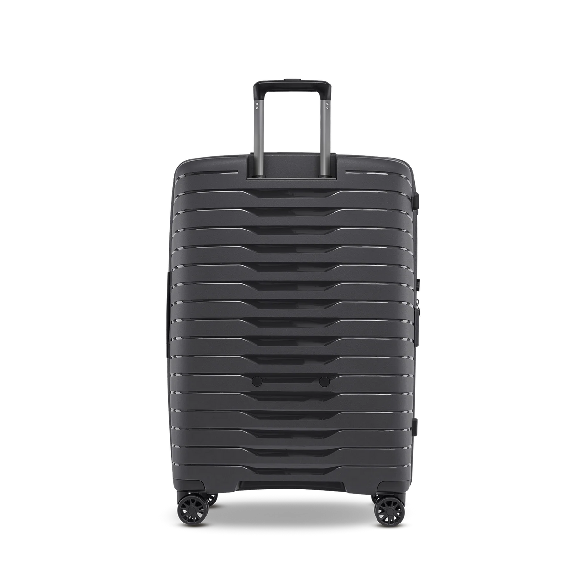 STRATIC Novium ML Trolley L