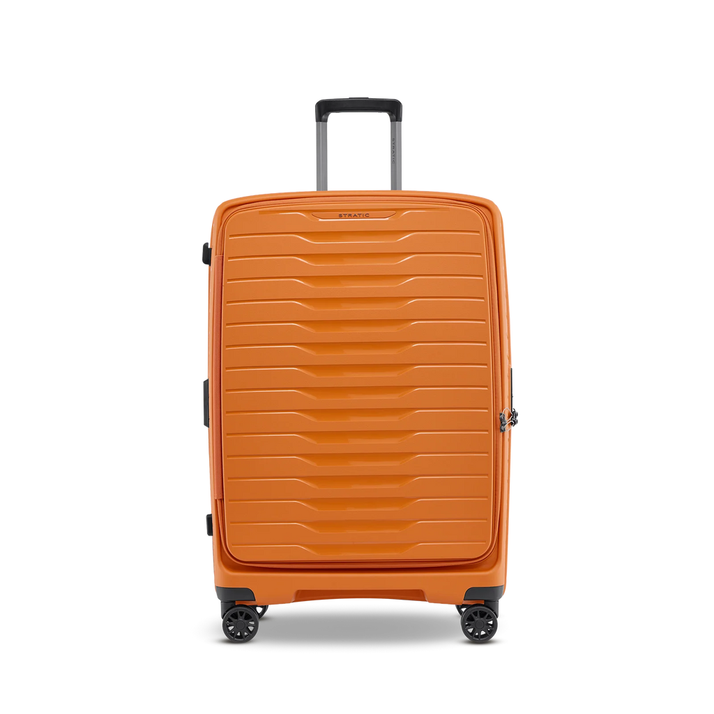 STRATIC Novium ML Trolley L