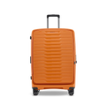 STRATIC Novium ML Trolley L