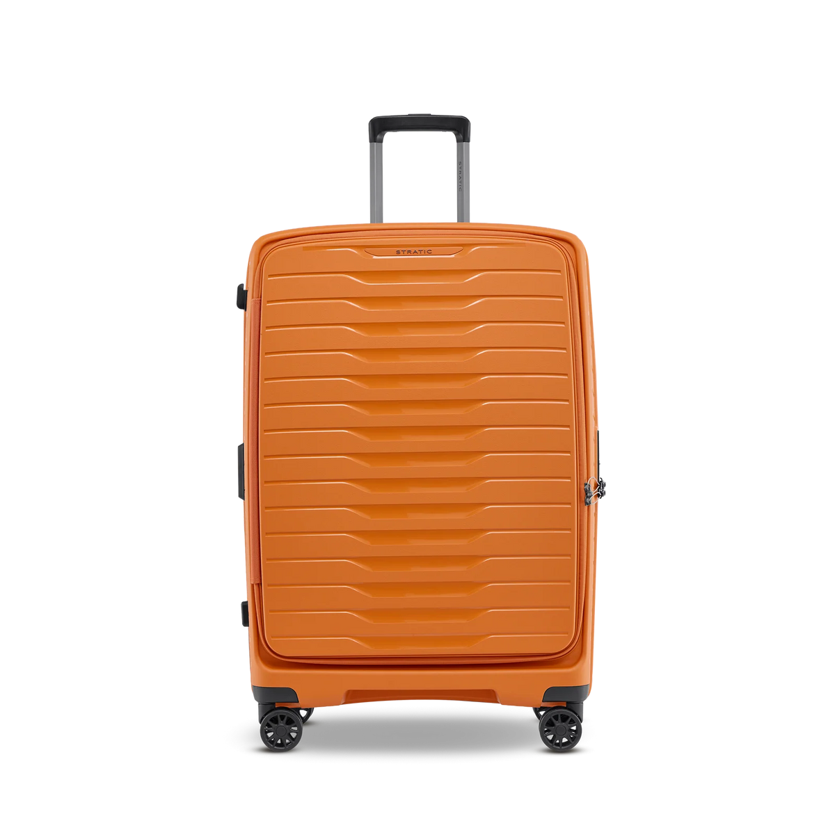 STRATIC Novium ML Trolley L