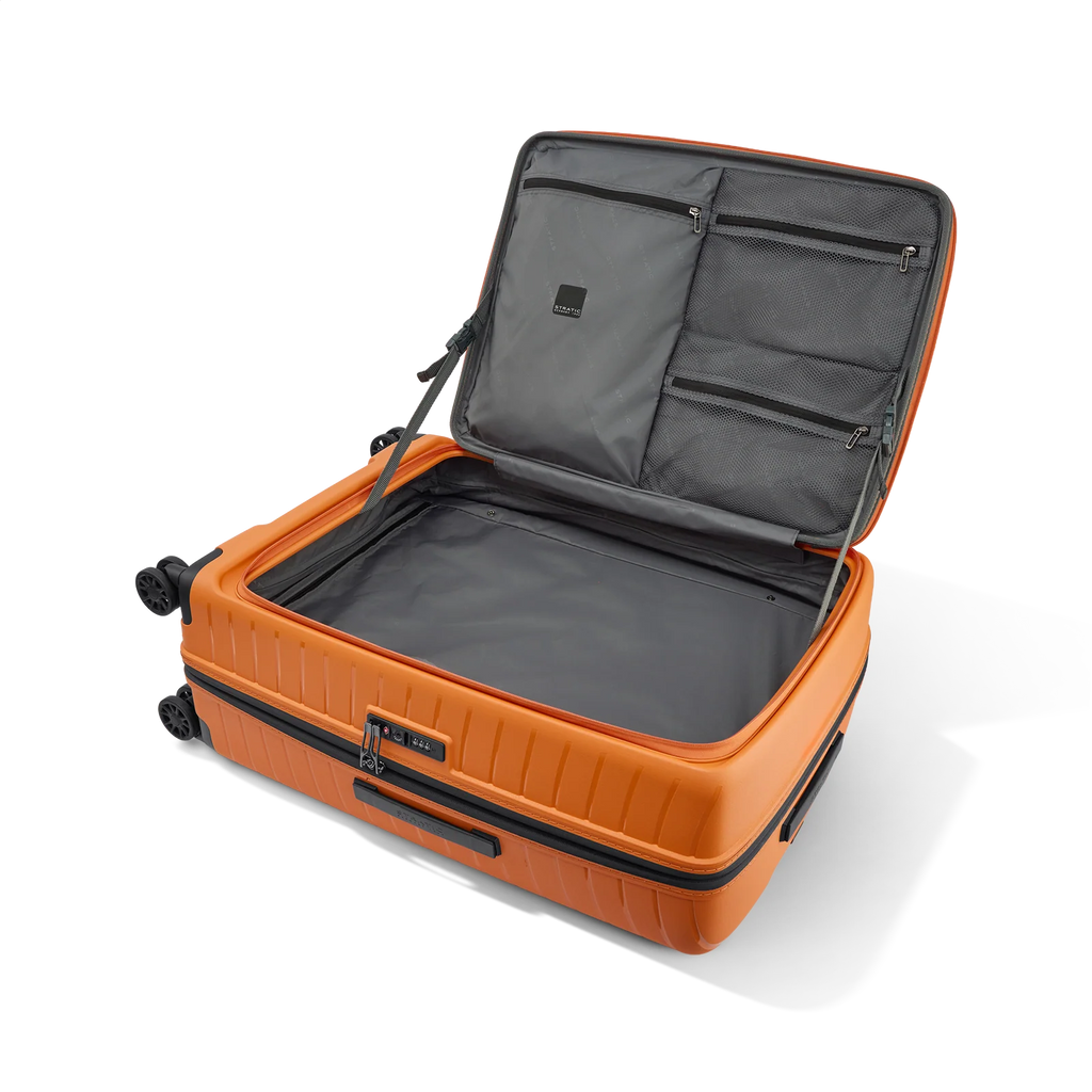 STRATIC Novium ML Trolley L