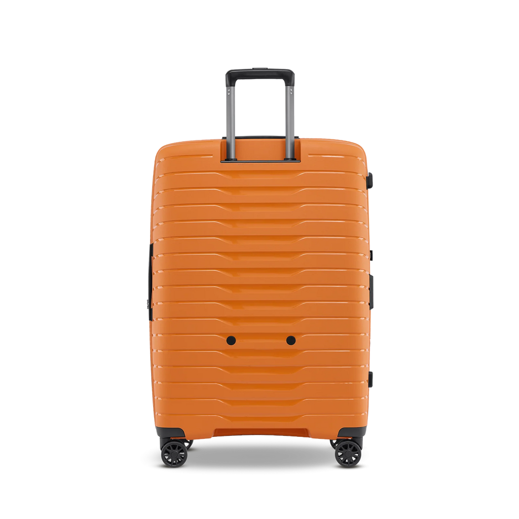 STRATIC Novium ML Trolley L