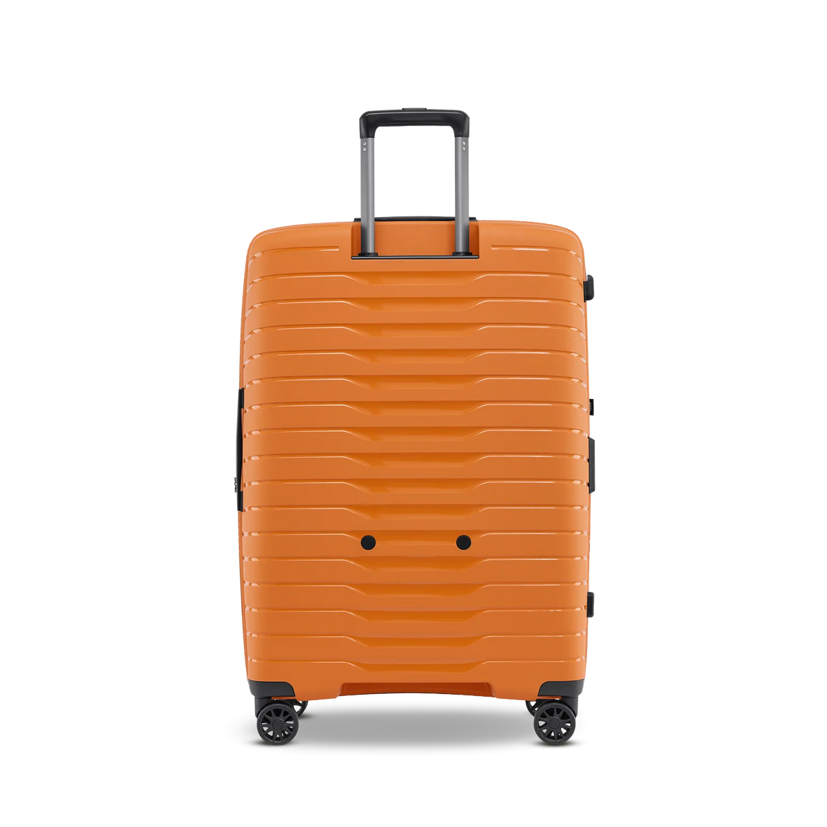 STRATIC Novium ML Trolley L