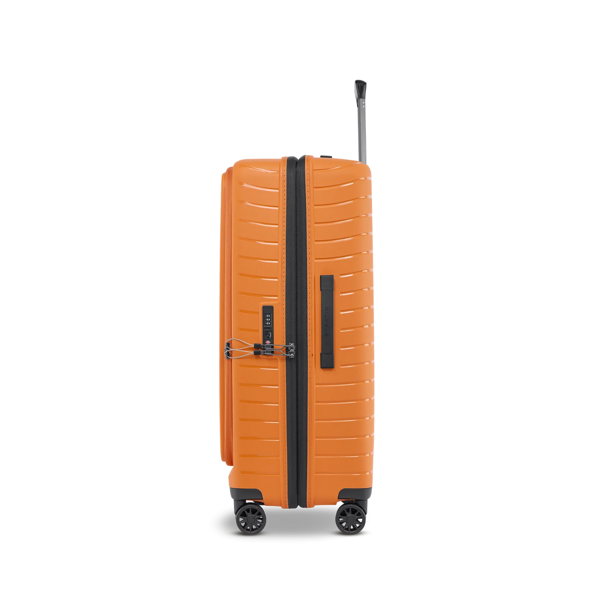 STRATIC Novium ML Trolley L