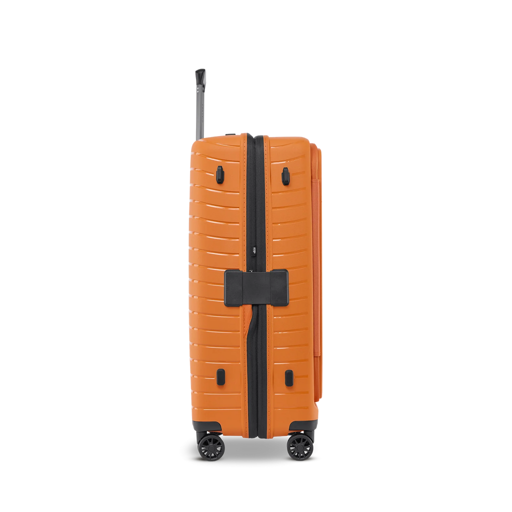 STRATIC Novium ML Trolley L