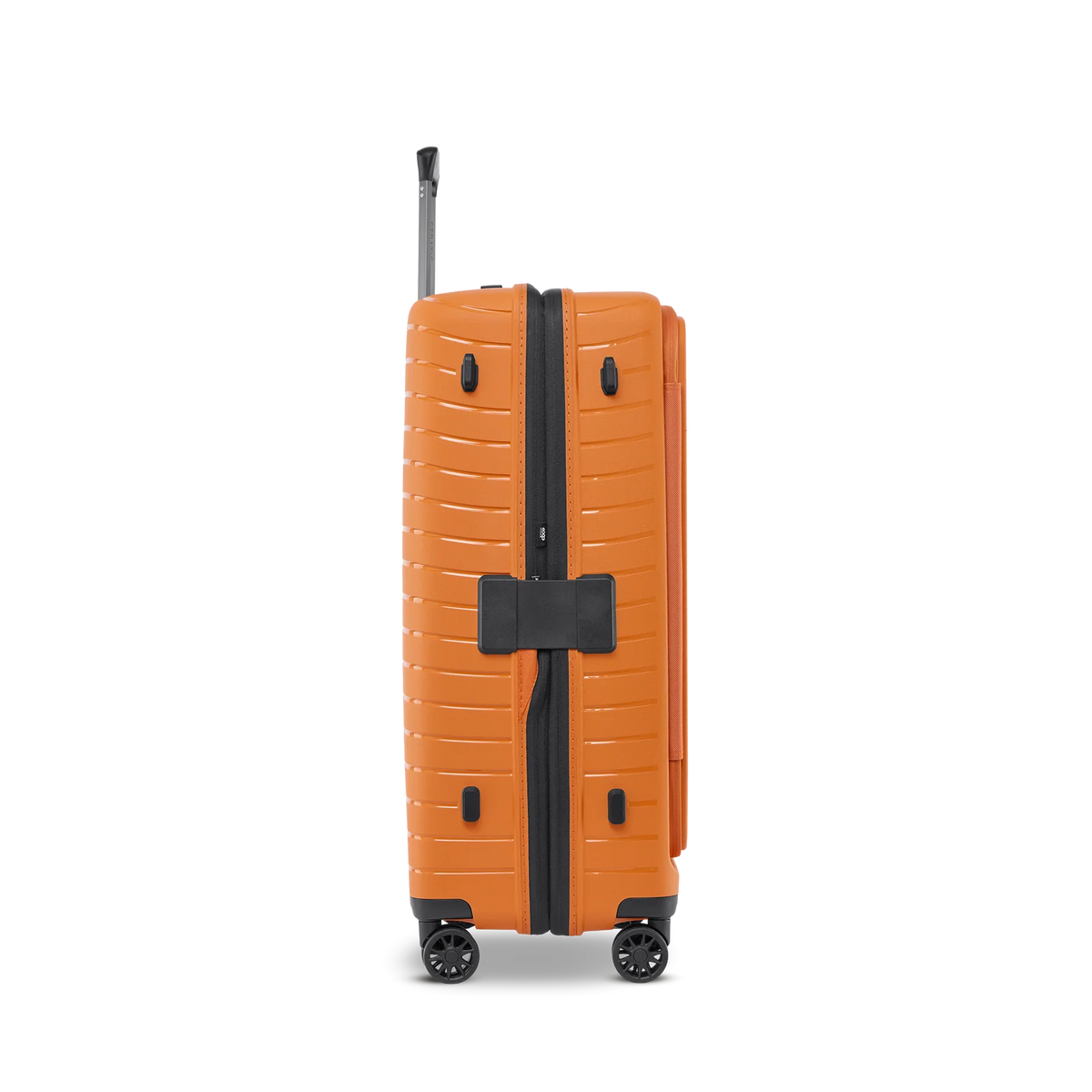 STRATIC Novium ML Trolley L