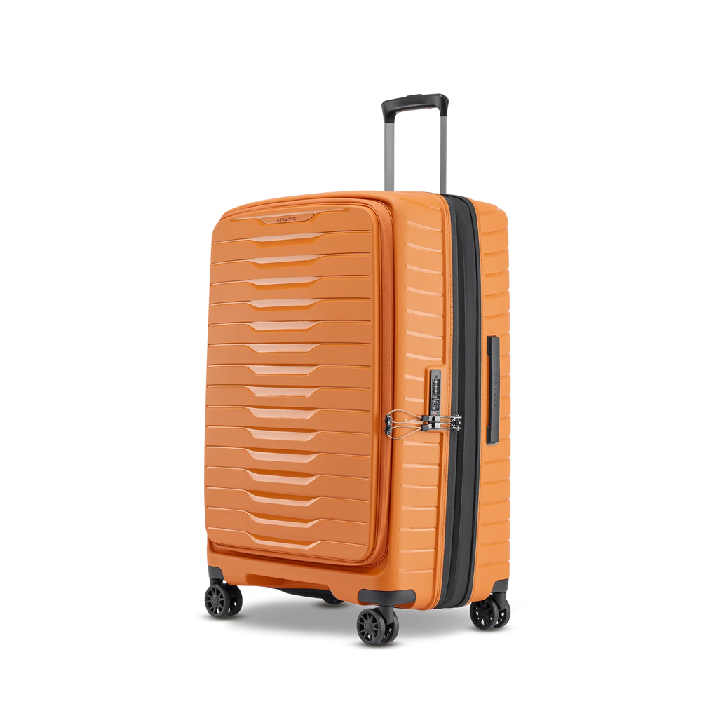 STRATIC Novium ML Trolley L