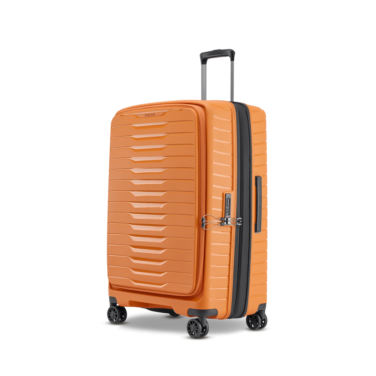 STRATIC Novium ML Trolley L